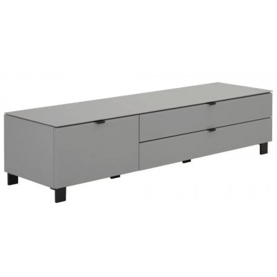 TV komoda POOLE ENJT121-M534 165 cm